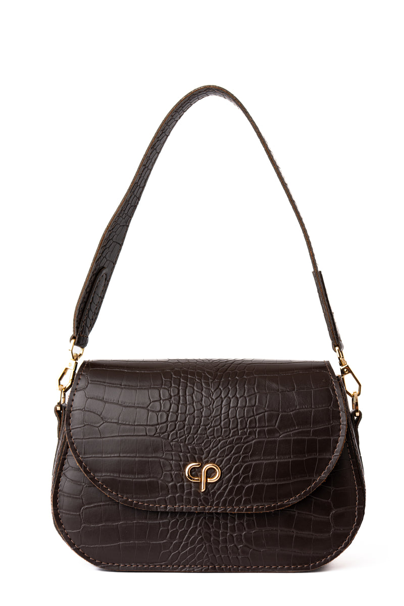 Kaya chocolate croco – COCOPAT