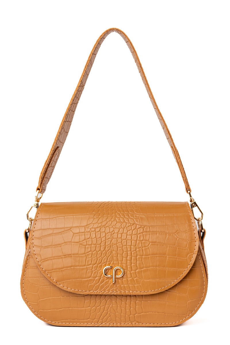 Kaya camel croco – COCOPAT