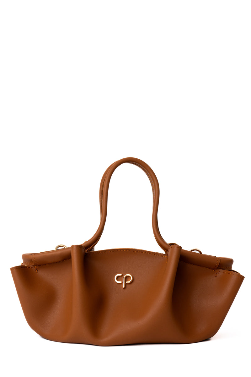 Pia brown – COCOPAT