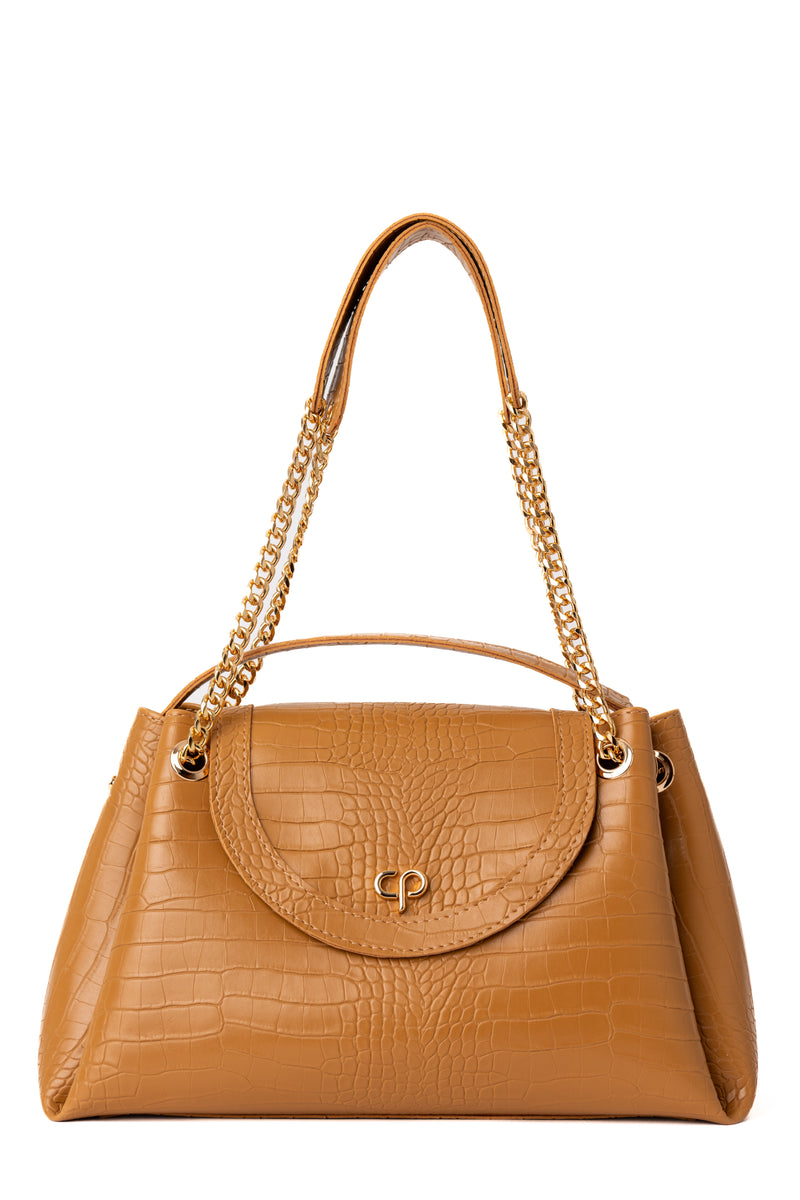 Tia camel croco – COCOPAT