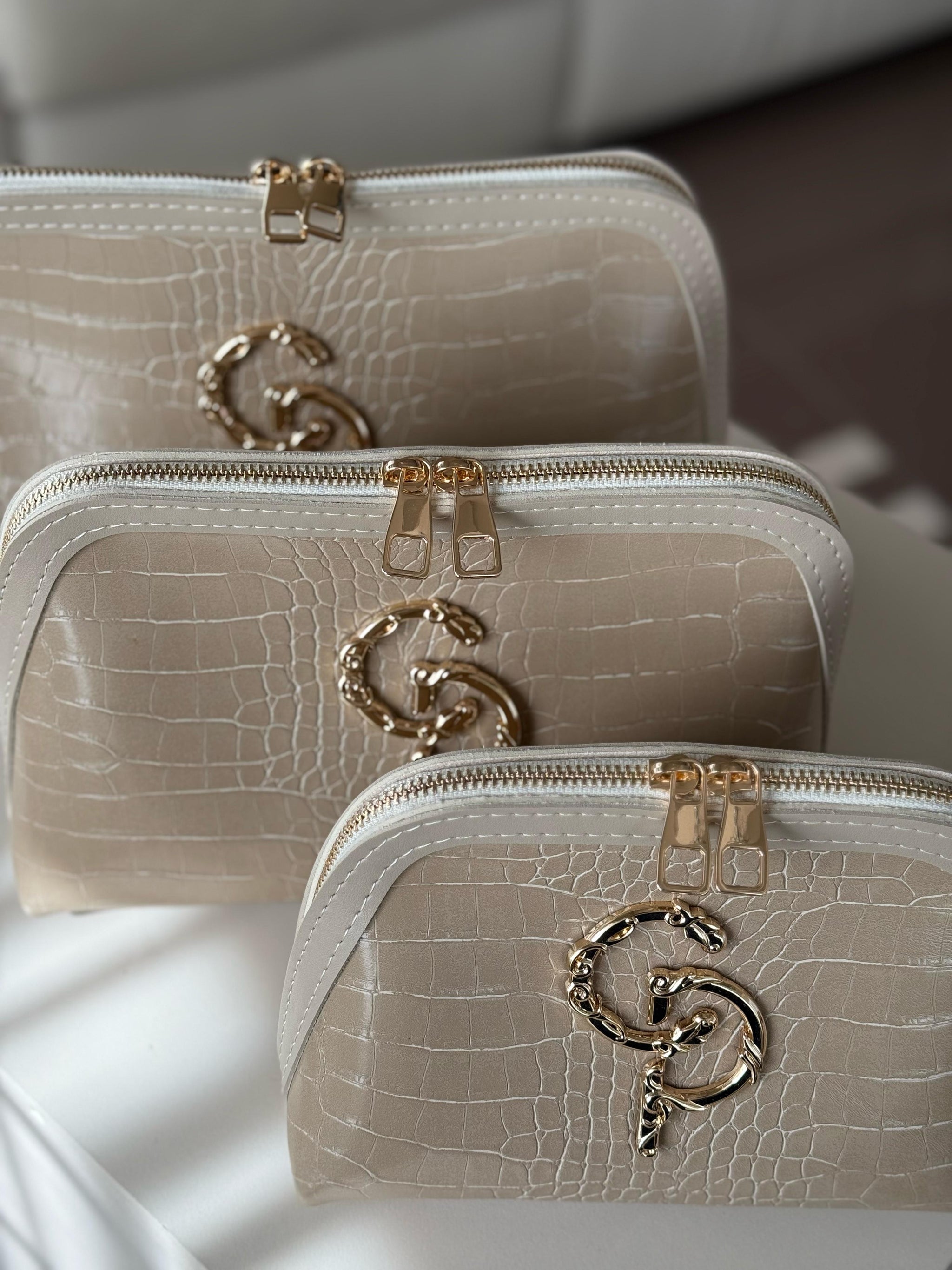 Travel collection – COCOPAT