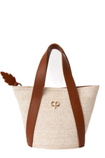 Kaida sand