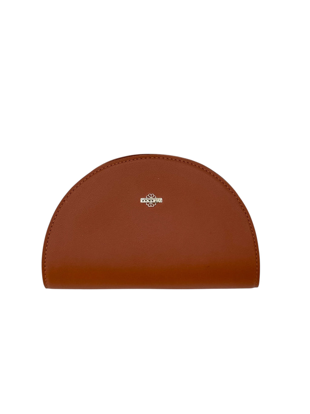 Noor cognac