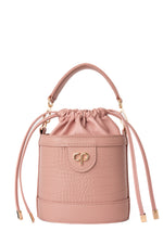 Alecta rose croco