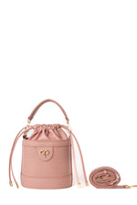 Alecta rose croco