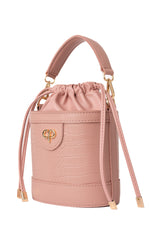 Alecta rose croco