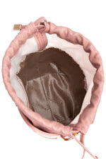 Alecta rose croco