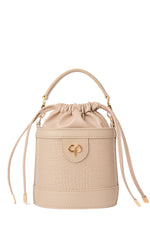 PRE ORDER - Alecta sand croco