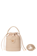 PRE ORDER - Alecta sand croco