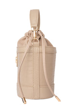 PRE ORDER - Alecta sand croco