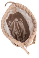 PRE ORDER - Alecta sand croco