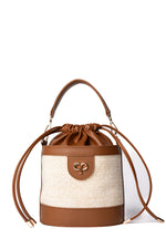 Alecta sand