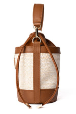 Alecta sand