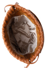 Alecta sand