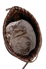 Alecta chocolate