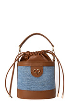 Alecta blue