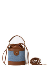 Alecta blue