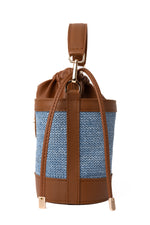 Alecta blue