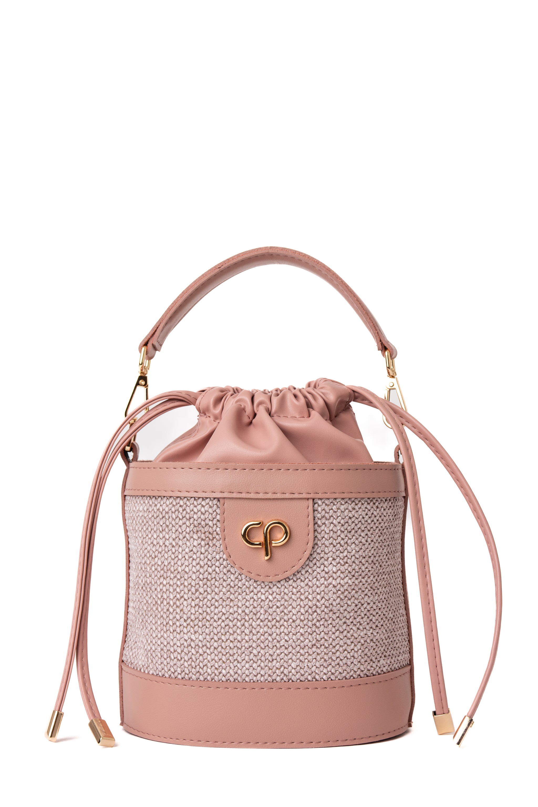 New collection – COCOPAT