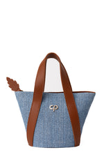 Kaida blue