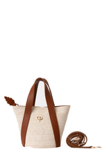 Kaida sand