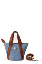 Kaida blue