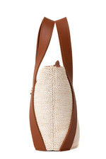 Kaida sand