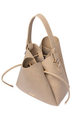 Eira sand