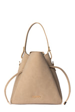 Eira sand