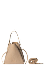 Eira sand