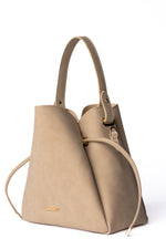 Eira sand