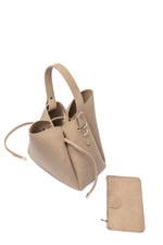 Eira sand