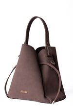 Eira chocolate