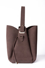 Eira chocolate