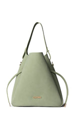Eira matcha
