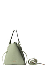 Eira matcha