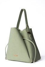 Eira matcha