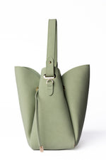 Eira matcha