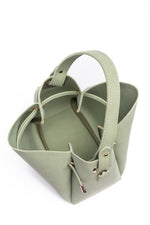 Eira matcha