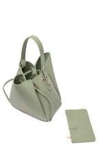 Eira matcha