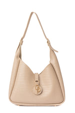 Elara sand