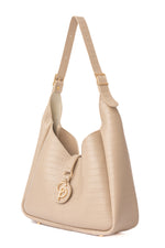 Elara sand