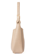 Elara sand