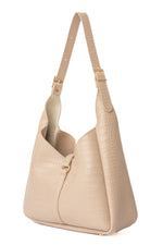 Elara sand
