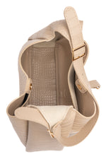 Elara sand