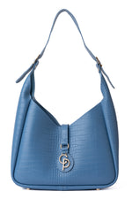 Elara blue
