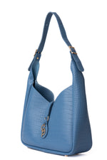 Elara blue