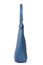 Elara blue