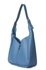 Elara blue