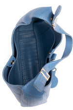 Elara blue